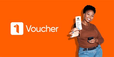 1foryou free voucher|1Voucher Across South African Online Casinos 2024 .